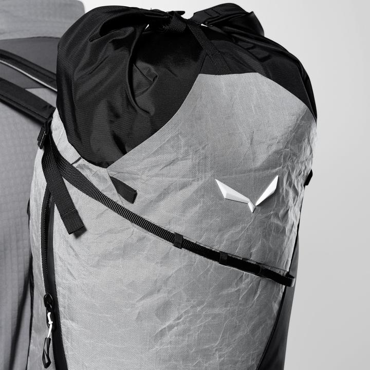 Actual product image Salewa Nxt 32L (32 l)