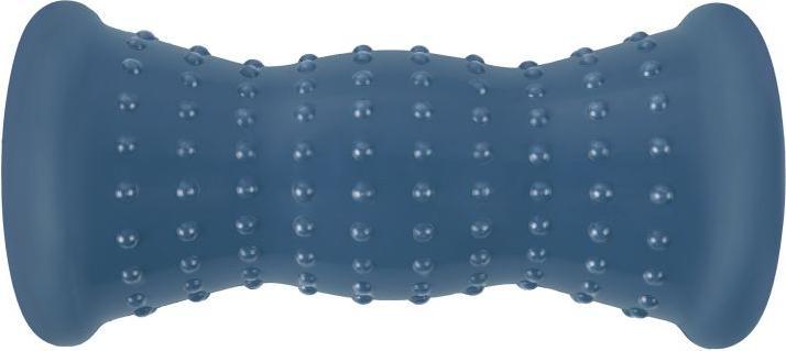 Actual product image Spokey Soler Fussmassagerolle