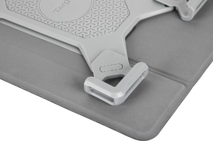 Produktbild Targus Pro-Tek Bluetooth Deutsch (DE, Universal)