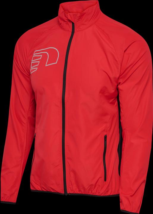 Immagine prodotto Newline core (XL)