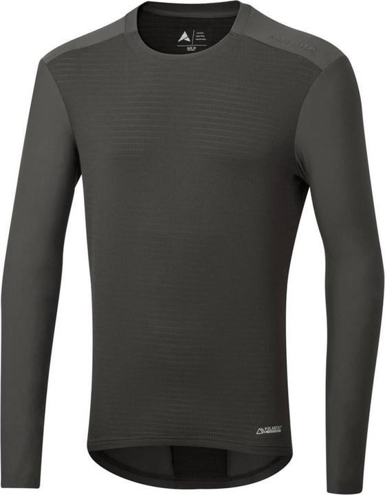 Altura Trail Dwr