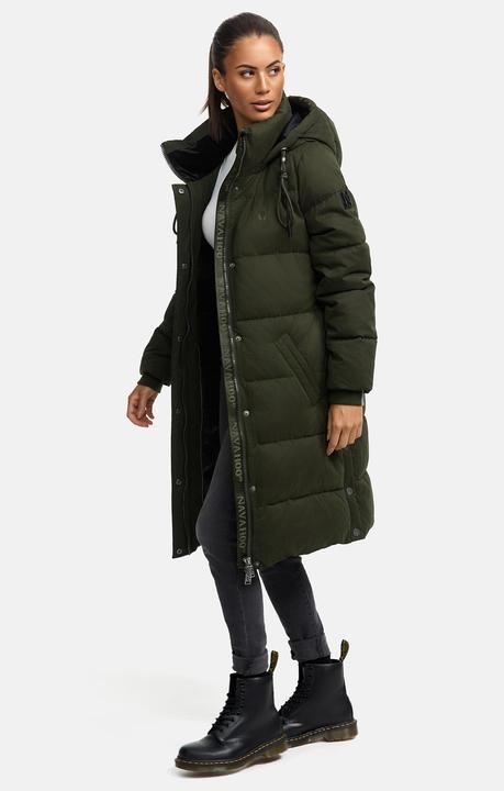 Immagine prodotto Navahoo Wintertanz 14 (XL)