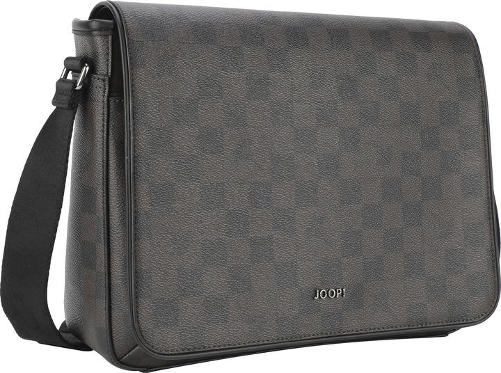 Immagine prodotto Joop! Borsa a tracolla Cortina Piazza Nevio Messenger MHZ