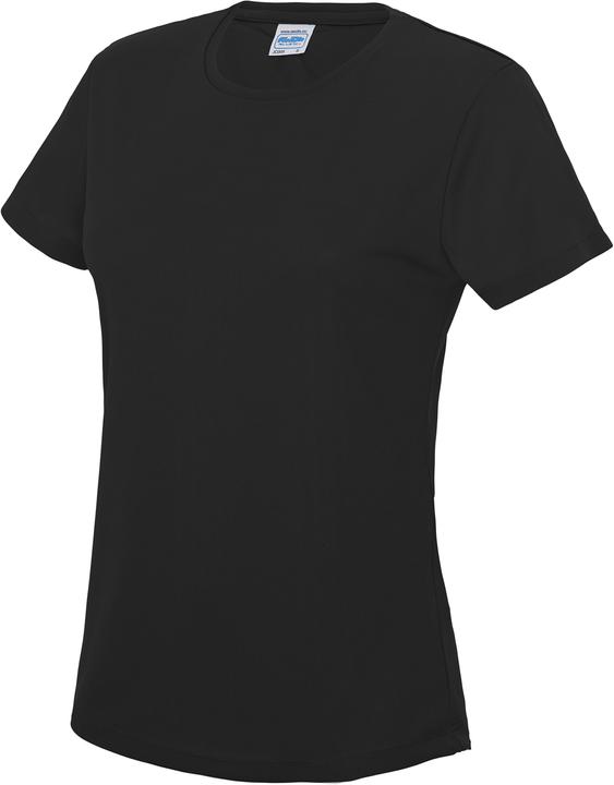 Awdis Just Cool Sport TShirt unifarben (XXL)