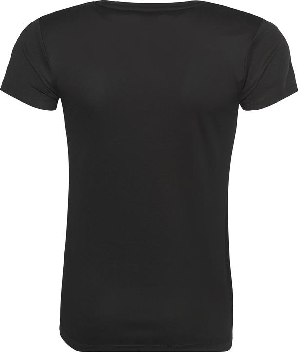 Immagine prodotto Awdis Just Cool Sport Tshirt Unicolor (XXL)