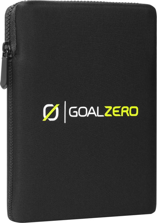 Goal Zero Manicotto Sherpa 100 AC