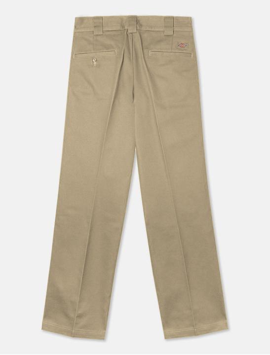 Image du produit Dickies 873 Pantalon de travail (38)