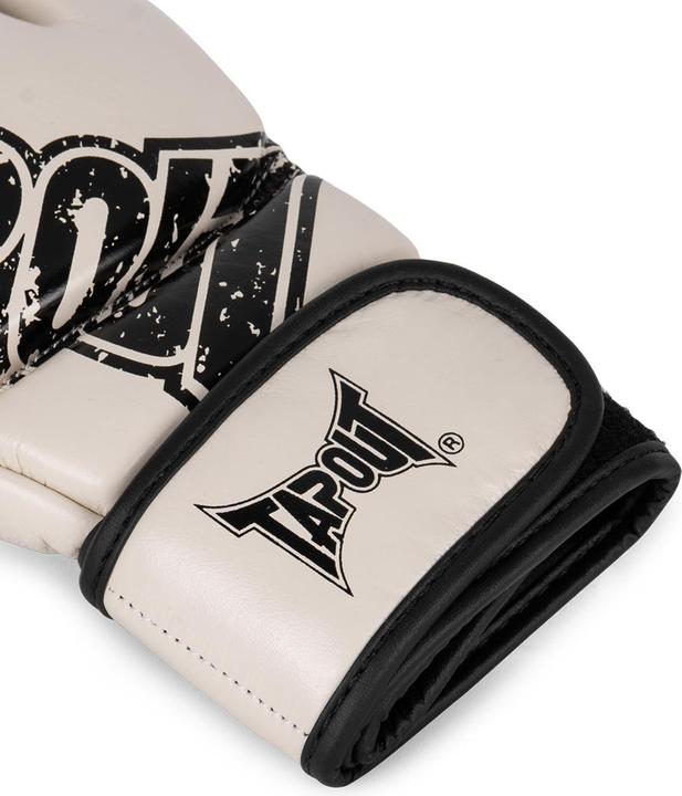Produktbild Tapout Canyon (x2) (XL)