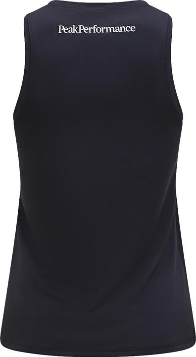 Actual product image Peak Performance Active Tank (XS)