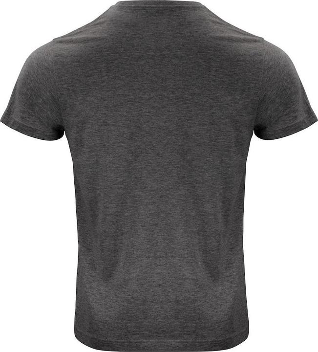 Actual product image Clique Classic Oc Tshirt (L)
