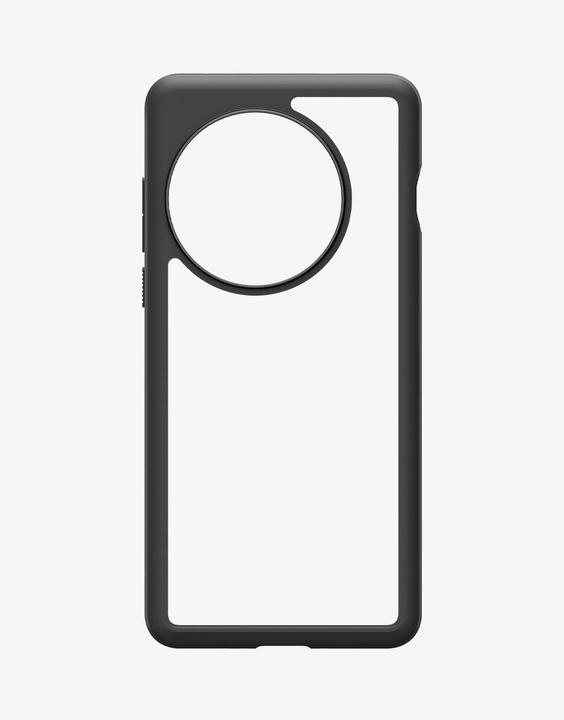 Produktbild Spigen Ultra Hybrid (OnePlus 13)