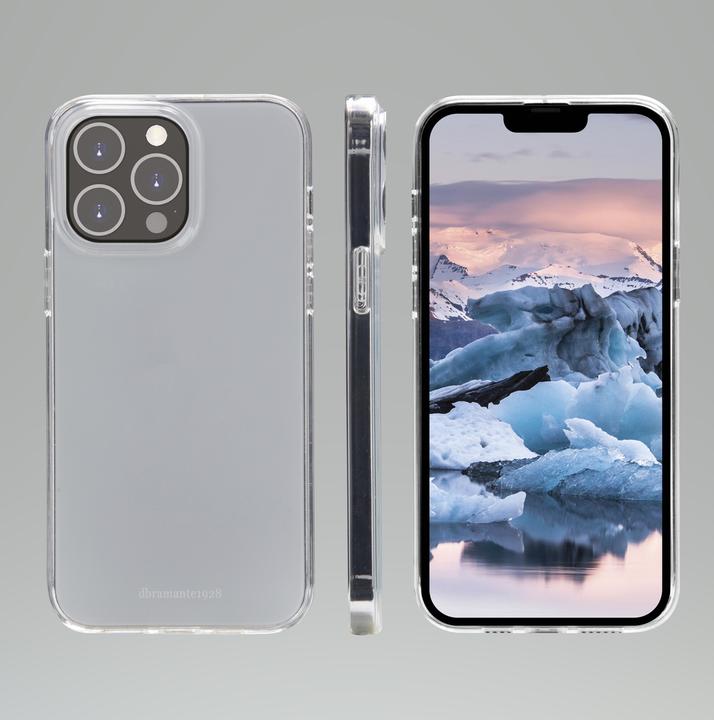 Image du produit dbramante1928 Greenland (Apple iPhone 14 Pro Max)