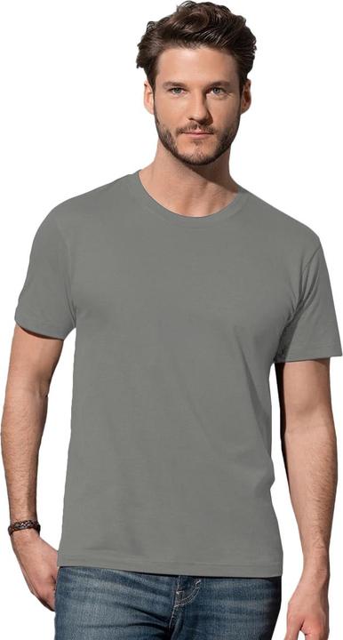 Actual product image Stedman UTAB272 P (L)