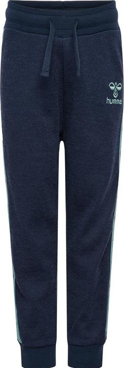 Produktbild hummel Hmlwulba Pants (128)