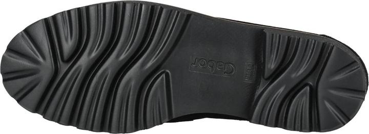 Produktbild Gabor Slipper (41)