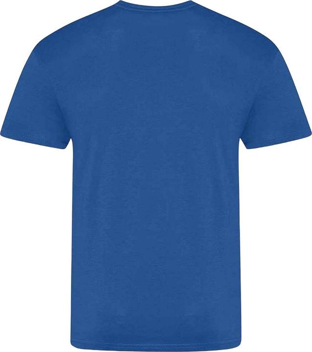 Produktbild Awdis The 100 TShirt (XL)