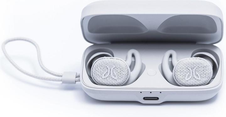Actual product image Jaybird Vista 2 (ANC, 8 h, Wireless)