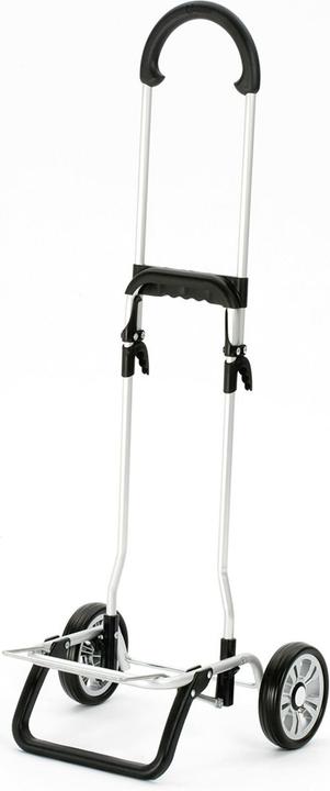 Produktbild Andersen Scala Shopper Plus Tilde