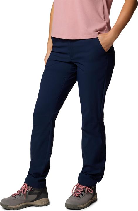 Image du produit Columbia Pantalon Leslie Falls™ II Femme (L)
