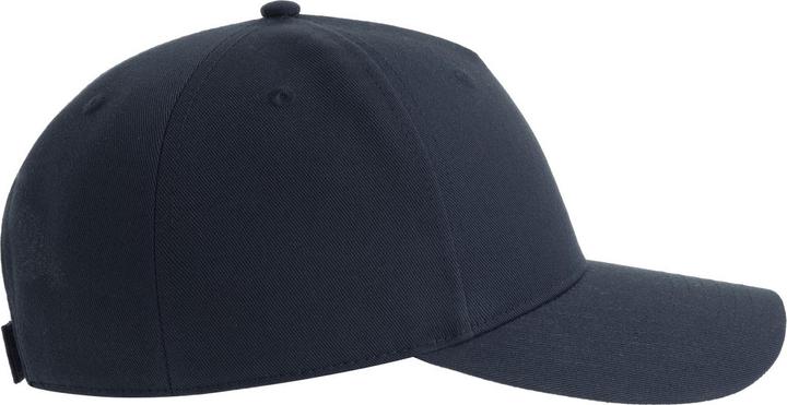 Actual product image Atlantis Fiji cap (One size)