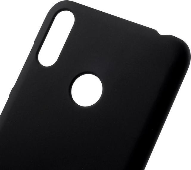 Produktbild MU Classic Hardcase Series (Huawei Y7 (2019))