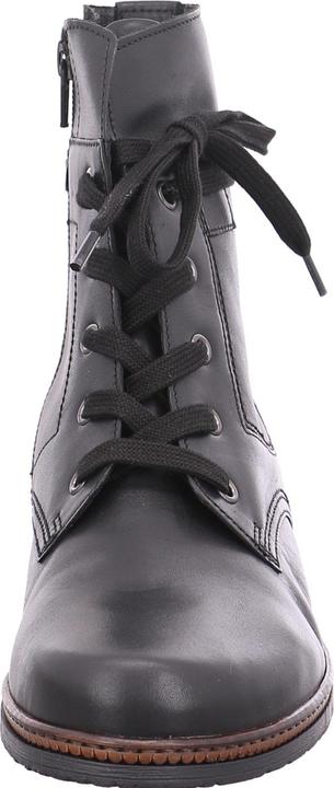 Produktbild Gabor Schnürboots (41)