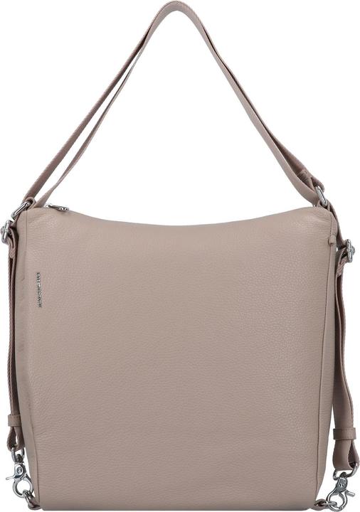 Warm taupe