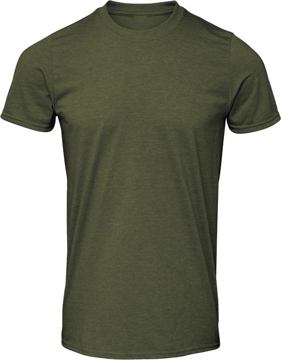 Gildan Soft Style TShirt