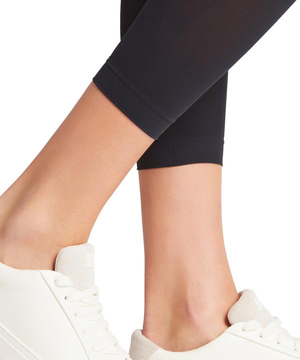 Produktbild Falke Pure Matt 50 (50 DEN, 38 - 40)