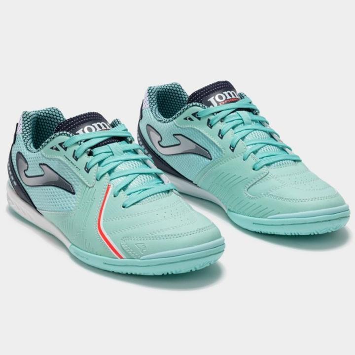 Immagine prodotto Joma Dribbling-Fussballschuhe (40)