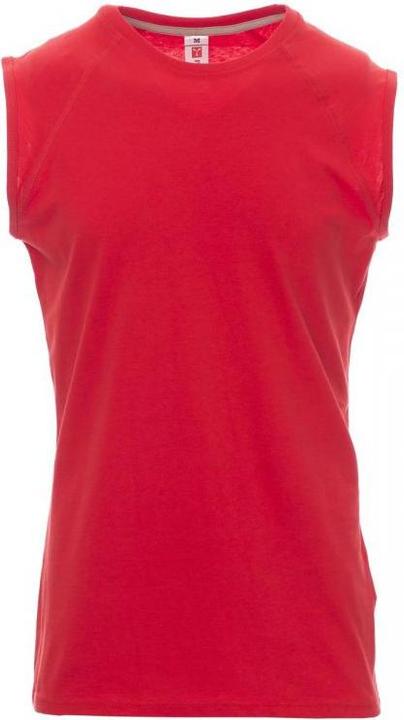 Actual product image Payper Shore T-shirt (M)
