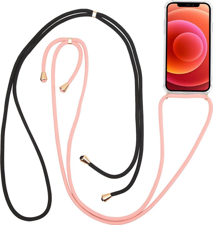 Image du produit Celly Lacet (Apple iPhone 12 Pro Max)