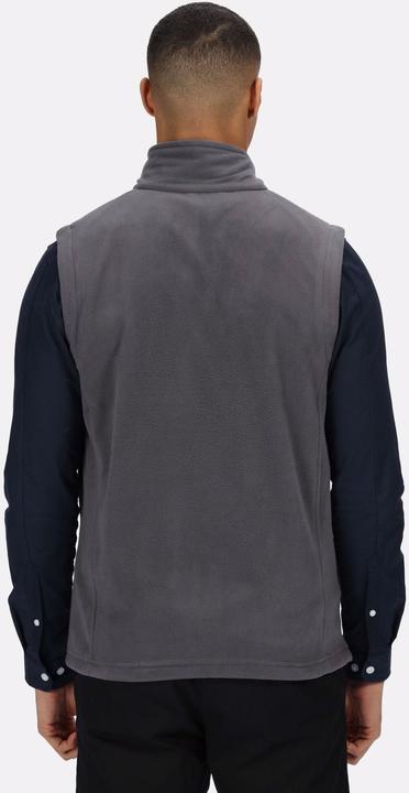 Produktbild Regatta Micro Fleeceweste (XXL)