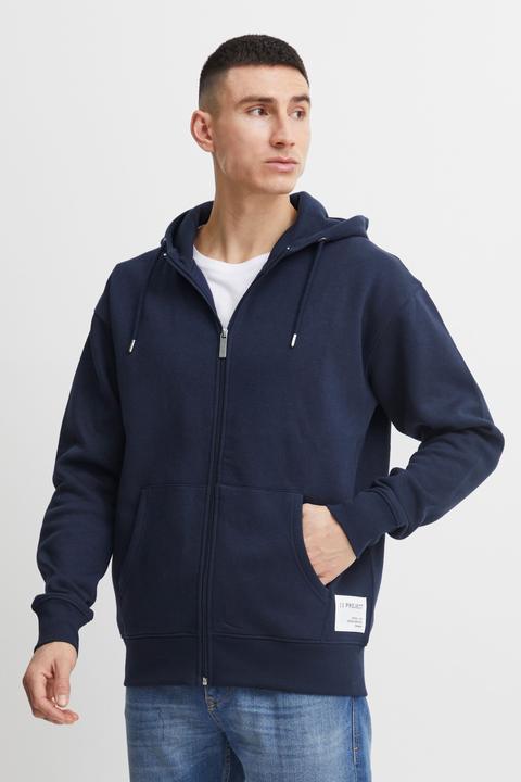 Immagine prodotto 11 Project PRAndron Sweat ZipHood - 21301009-ME (XL)
