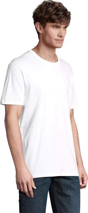 Actual product image Sol's Odyssey (4XL)