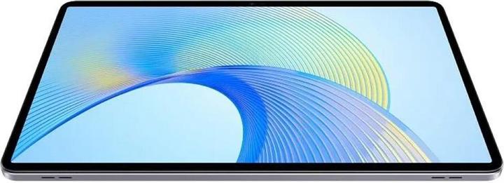Actual product image Honor Pad X9 (11.50", 128 GB, Space Gary)