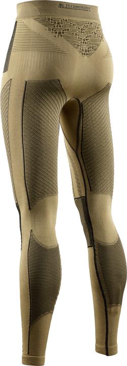Immagine prodotto X-Bionic Radiactor 4.0 (M)