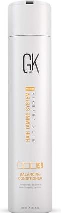 Gk Hair Conditioner Rééquilibrant Balancing (300 ml)