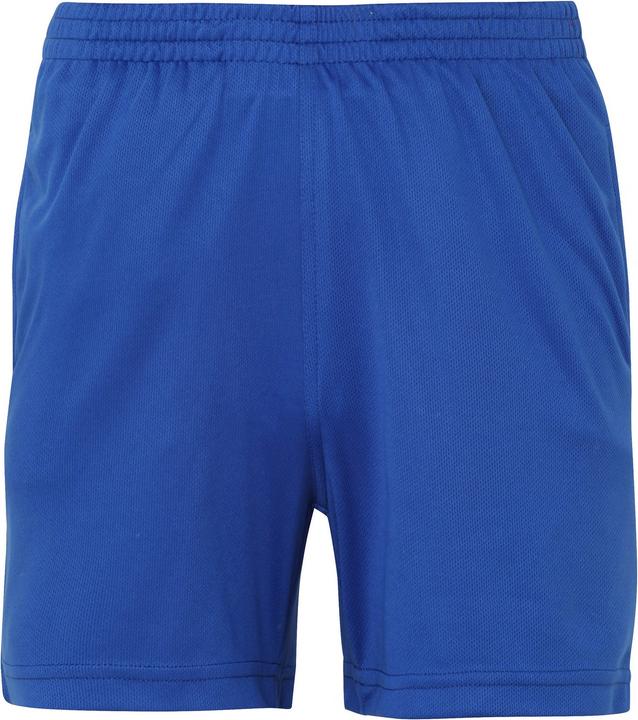 Actual product image Awdis Just Cool Sport Shorts (128)