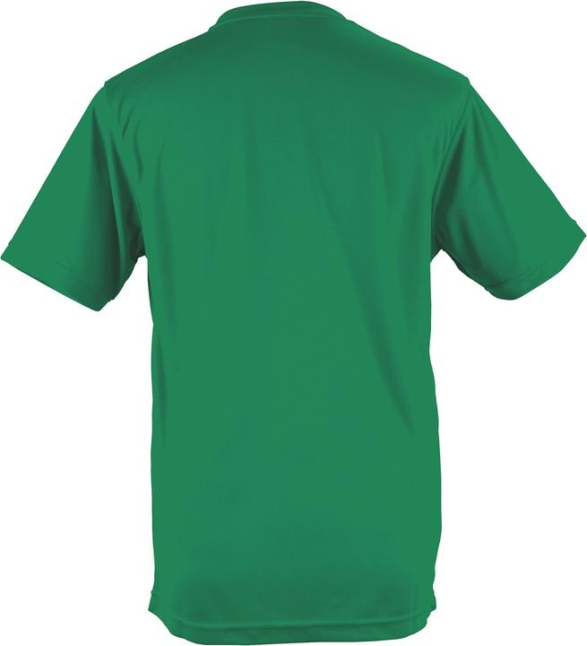 Produktbild Awdis Just Cool Performance Tshirt (XXL)
