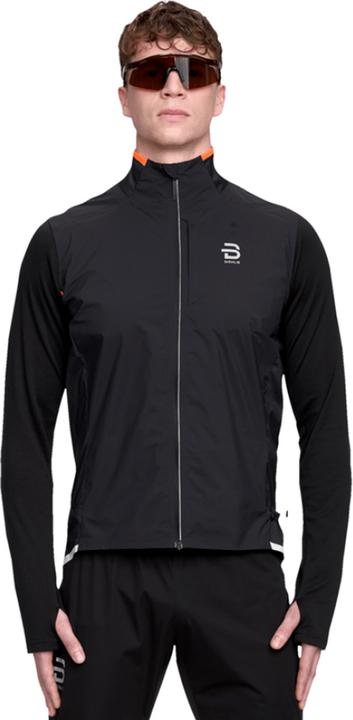 Daehlie M Vest Advance Light