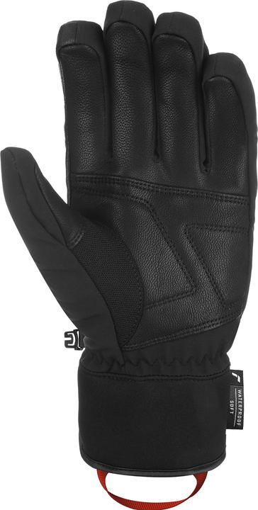 Image du produit Reusch Tonnerre R-TEX XT (L)