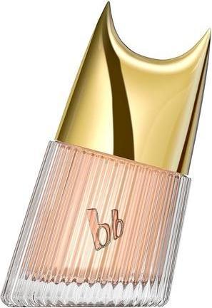 Image du produit Bruno Banani Une femme audacieuse (Eau de parfum, 20 ml)