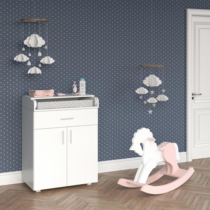 Produktbild Vicco Lena