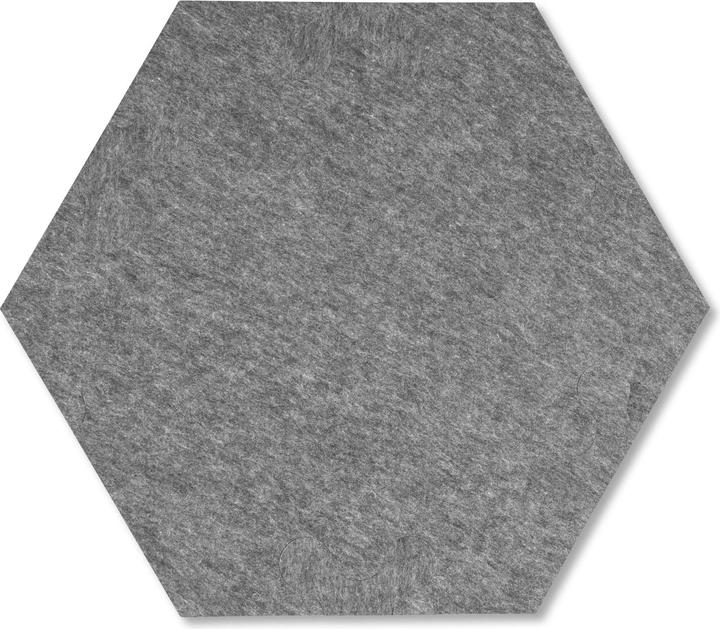 Plotony Hexagon (6 pz.)