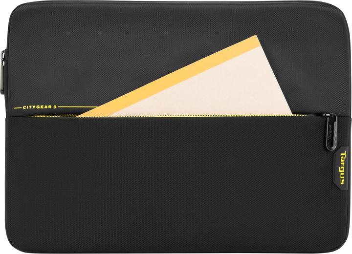 Produktbild Targus CityGear (14", Universal)