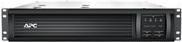 Produktbild APC SMT750RMI2UC Smart-UPS (750 VA, 500 W, Line-Interaktiv USV)