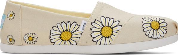 Toms W's Alpargata 3.0 Print (39)