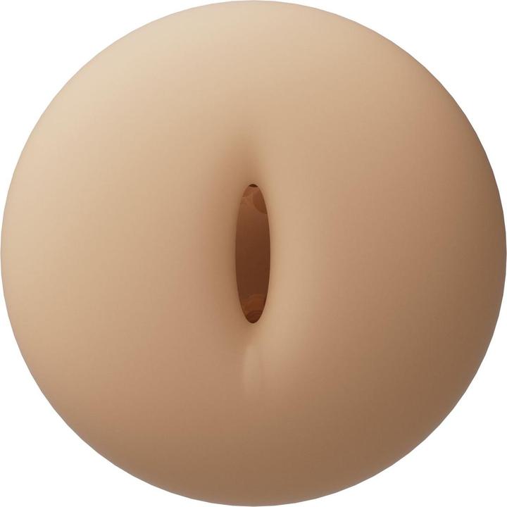 Produktbild Lovense Solace Pro Original Hülle