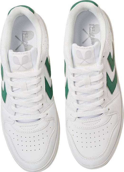 Actual product image hummel St. Power Play cl (39)